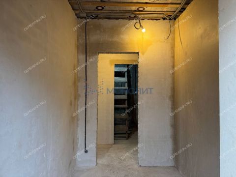 taunhaus-gorod-kstovo-kstovskiy-rayon фото