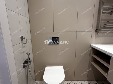 2-komnatnaya-prosp-kirova-d-2a фото