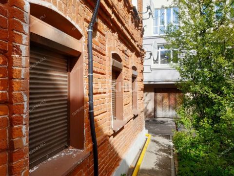 ul-gruzinskaya-d-4 фото