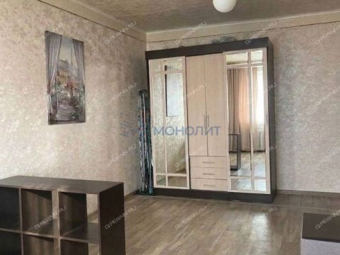 1-komnatnaya-prosp-gagarina-d-21-k7 фото