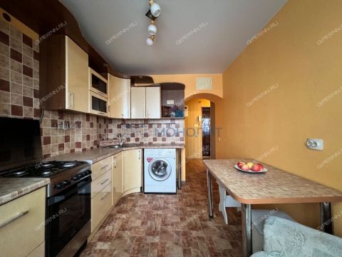 2-komnatnaya-ul-sovnarkomovskaya-d-28 фото