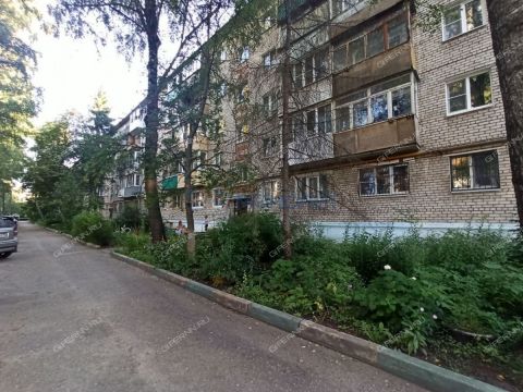 2-komnatnaya-ul-baranova-d-3a фото