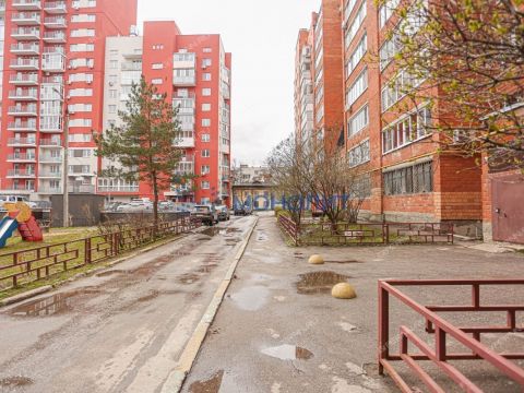4-komnatnaya-pr-svetlogorskiy-d-4 фото