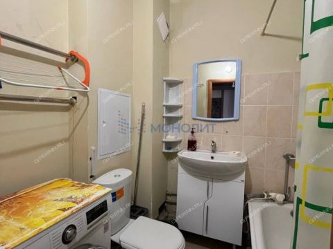 1-komnatnaya-ul-dvizhencev-d-34 фото