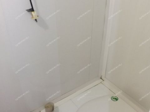 dom-poselok-vatomskiy-gorodskoy-okrug-bor фото