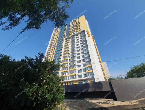 vishnevyy-pereulok-3 фото
