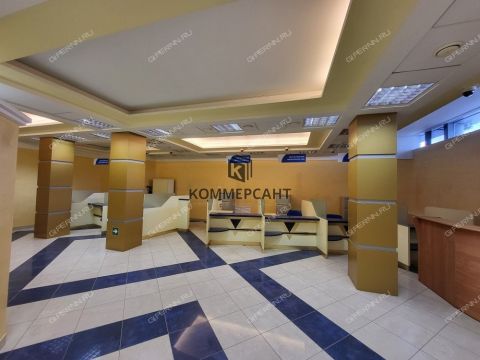 nab-verhne-volzhskaya-d-2b фото