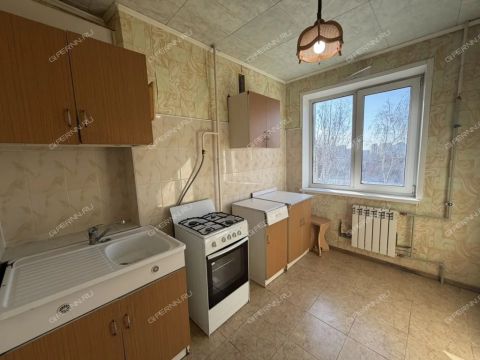 2-komnatnaya-ul-marshala-rokossovskogo-d-178 фото