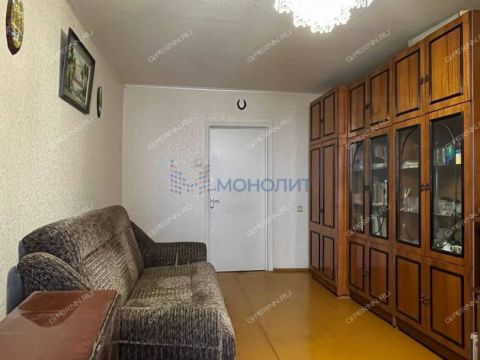 3-komnatnaya-ul-narodnaya-d-40 фото