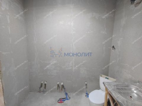 3-komnatnaya-derevnya-ankudinovka-kstovskiy-rayon фото