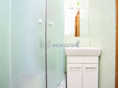 2-komnatnaya-prosp-ilicha-d-30 фото