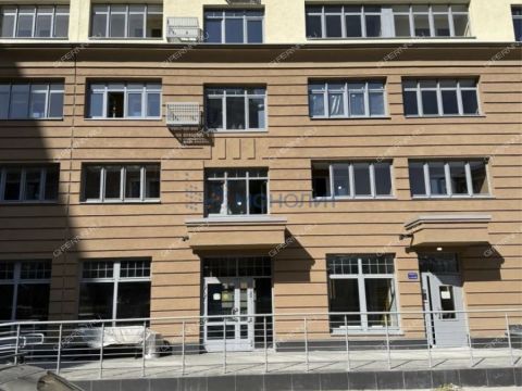 1-komnatnaya-ul-maksima-gorkogo-d-73 фото