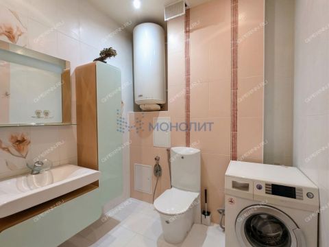 4-komnatnaya-ul-minina-d-19-6 фото