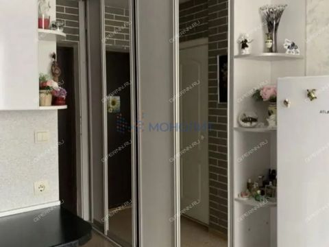 kvartira-studiya-b-r-yuzhnyy-d-6 фото