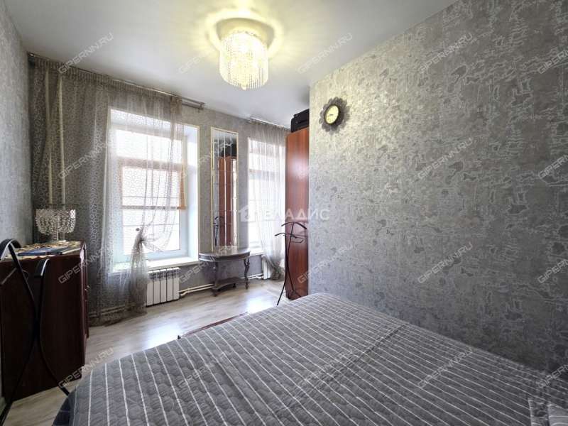 таунхаус на 92Г деревня Новая Деревня