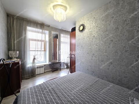 taunhaus-derevnya-novaya-derevnya-kstovskiy-rayon фото