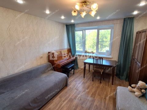 3-komnatnaya-ul-geroya-sovetskogo-soyuza-usilova-d-1-k4 фото