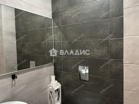 2-komnatnaya-ul-marshala-bagramyana-d-1 фото