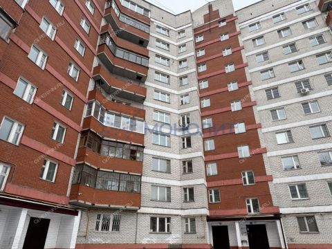 3-komnatnaya-ul-lesnoy-gorodok-d-5b фото