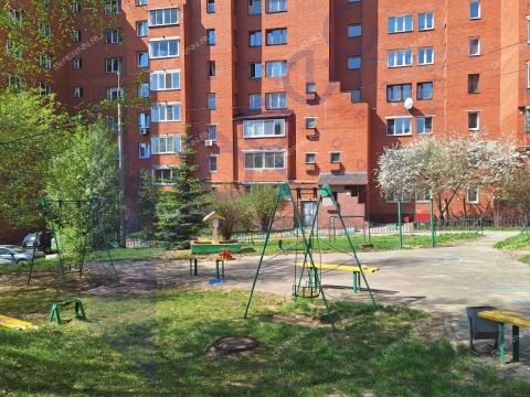 2-komnatnaya-ul-aleksandra-hohlova-d-21 фото