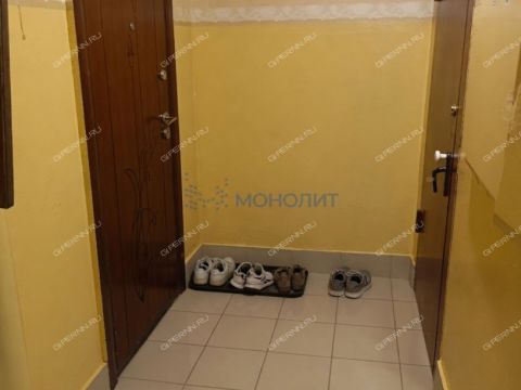2-komnatnaya-ul-zayceva-d-6 фото