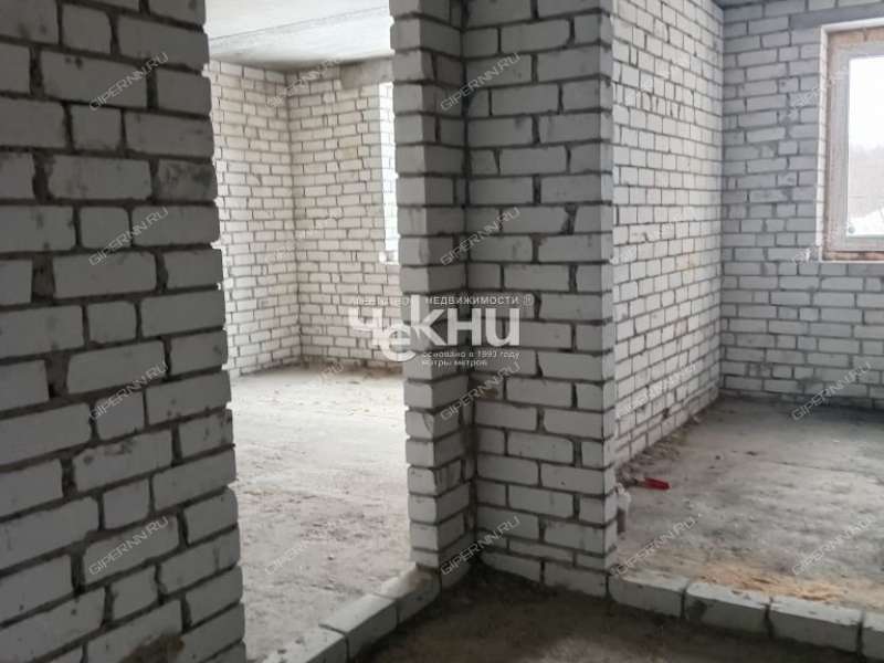 дом на  деревня Скипино