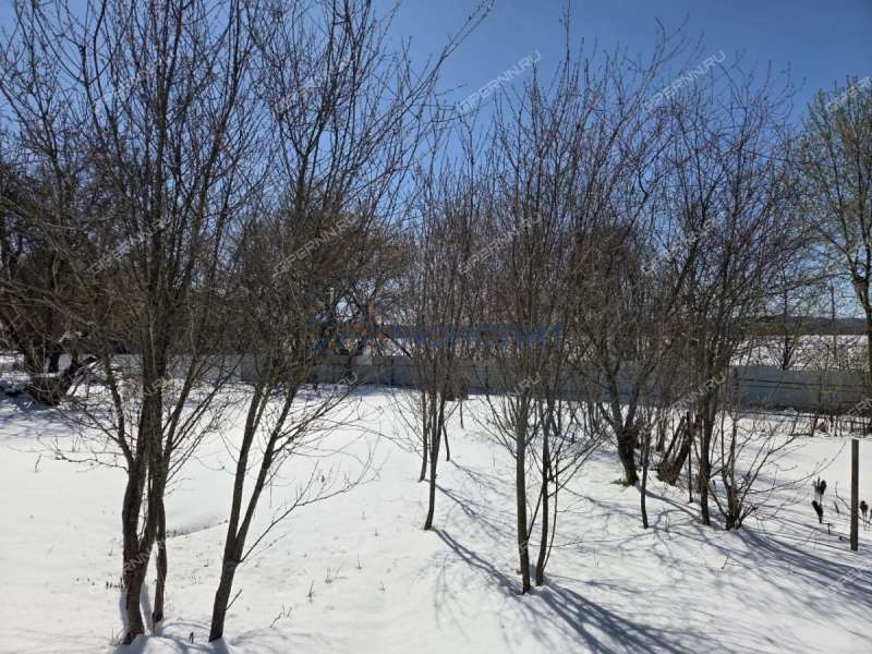 земельный участок 6 соток - садоводческое товарищество Химмаш-1