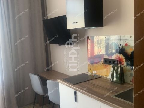 1-komnatnaya-ul-alekseevskaya-d-24-27 фото