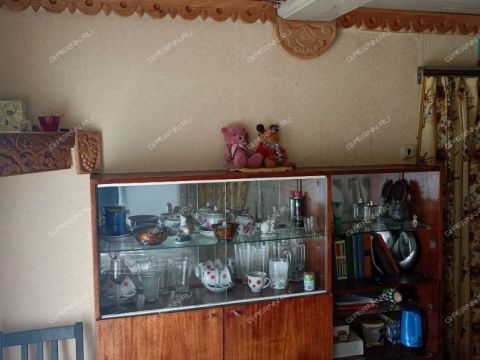 dom-selo-venec-sosnovskiy-rayon фото