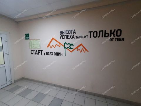 novikova-priboya-ul-d-12 фото
