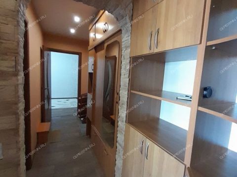 2-komnatnaya-ul-verhnepecherskaya-d-12-k1 фото