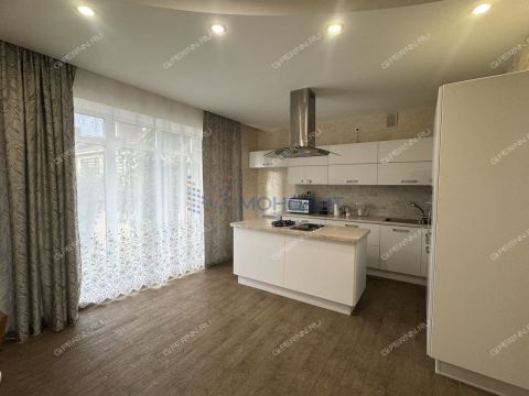 taunhaus-kp-aladdin-sl-verhnepecherskaya-d-406 фото