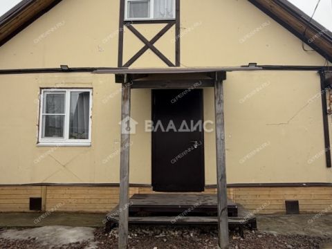 dom-snt-sokol-sad-n1-1 фото