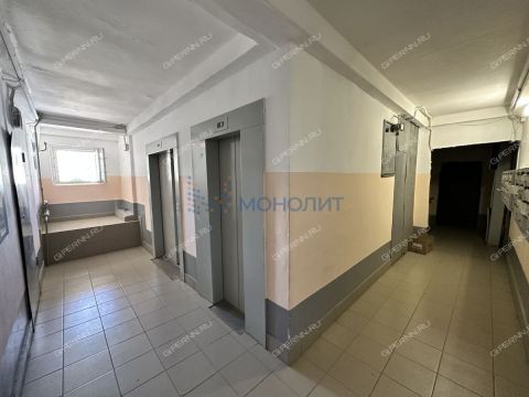 3-komnatnaya-ul-proletarskaya-d-6 фото