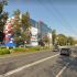 помещение под торговую площадь на Южном шоссе