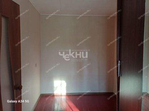 2-komnatnaya-ul-novikova-priboya-d-35 фото