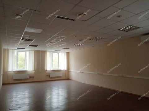 yuzhnoe-sh-d-16v фото