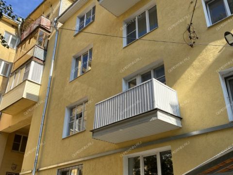 ul-vitebskaya-d-52 фото