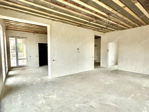 dom-derevnya-maydan-kstovskiy-rayon фото