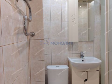 2-komnatnaya-gorod-volodarsk-volodarskiy-rayon фото