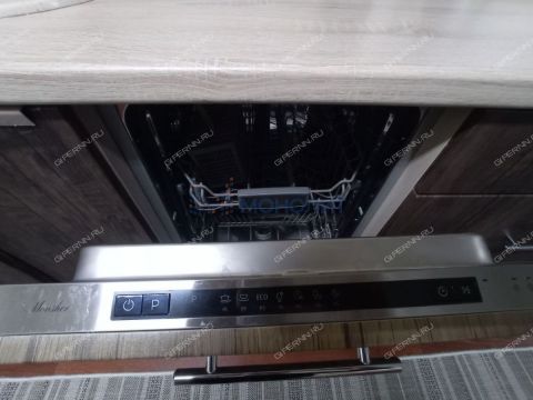 dom-gorod-pavlovo-pavlovskiy-municipalnyy-okrug фото