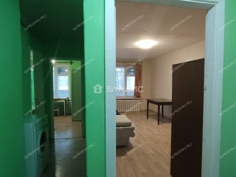 1-komnatnaya-ul-ilinskaya-d-37 фото