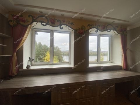 3-komnatnaya-gorod-bor-gorodskoy-okrug-bor фото