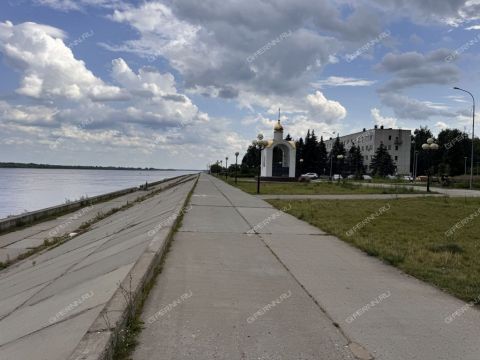 1-komnatnaya-gorod-balahna-balahninskiy-municipalnyy-okrug фото
