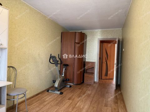 3-komnatnaya-prosp-korablestroiteley-d-5 фото
