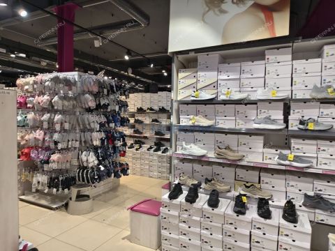 gorod-balahna-balahninskiy-municipalnyy-okrug фото