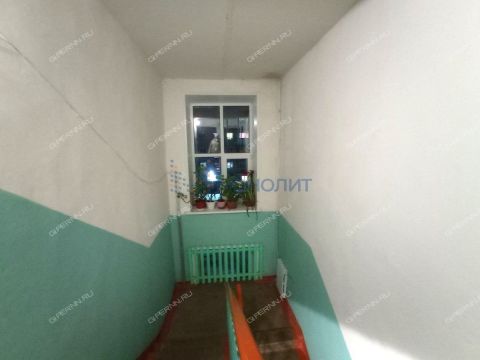 3-komnatnaya-gorod-pavlovo-pavlovskiy-municipalnyy-okrug фото