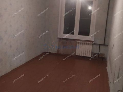 3-komnatnaya-sh-moskovskoe-d-211 фото