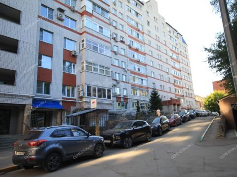 2-komnatnaya-ul-osharskaya-d-98 фото