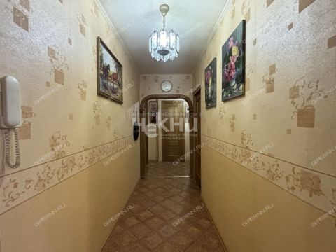 3-komnatnaya-ul-40-let-pobedy-d-14 фото